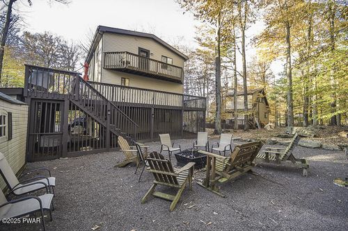 95 Northwood Ter, LAKE ARIEL, PA, 18436 | Card Image