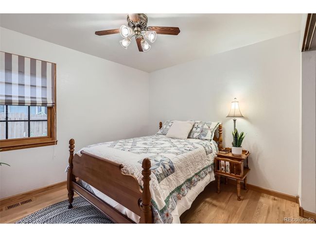 8845 W 81 St Dr, House other with 4 bedrooms, 3 bathrooms and null parking in Arvada CO | Image 18