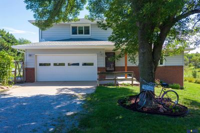 15542 Willard Court, House other with 4 bedrooms, 2 bathrooms and 2 parking in Raymond NE | Image 2