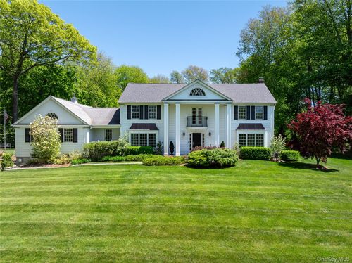 58 Lake Rd, Katonah, NY, 10536-3177 | Card Image