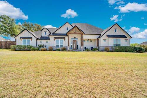 450 Dove Meadow Trl, Waxahachie, TX, 75167-1290 | Card Image