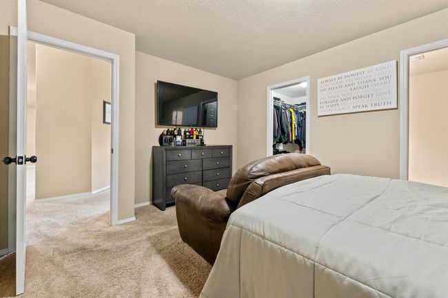 5605 Little Elm Ln, House other with 3 bedrooms, 2 bathrooms and null parking in North Little Rock AR | Image 17