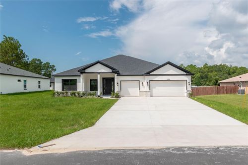 13082 Sw 60th Court Rd, OCALA, FL, 34473-3870 | Card Image