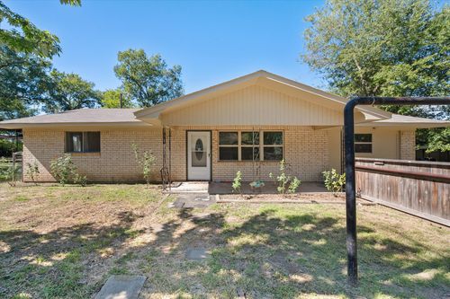 459 Anderson Ln, Fairfield, TX, 75840-1841 | Card Image