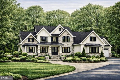 1505 - B Beechwood Ave, Catonsville, MD, 21228 | Card Image
