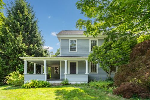 108 Boston Post Rd, Madison, CT, 06443-2136 | Card Image