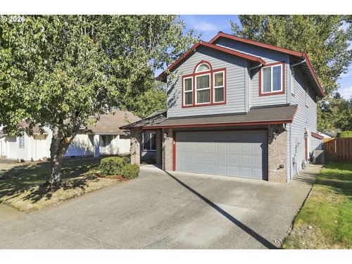 3638 Ne 150th Ave, Portland, OR, 97230 | Card Image