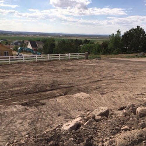 1830 E 5100 N, Enoch, UT, 84721 | Card Image