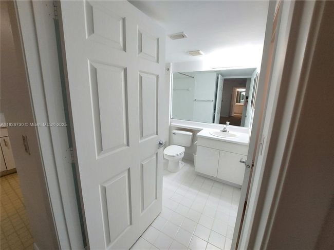 APT-125 - 2640 S University Dr, Condo with 2 bedrooms, 2 bathrooms and null parking in Davie FL | Image 27