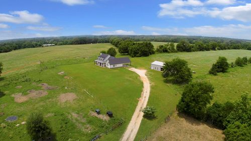 294 County Road 2717, Alto, TX, 75925-6619 | Card Image