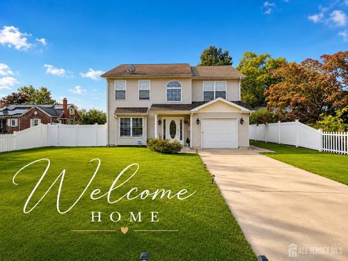 531 Manor Rd, BEVERLY, NJ, 08010-1029 | Card Image