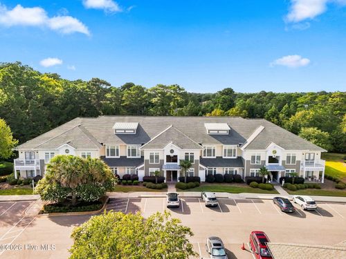 apt-1006-2537 St James Drive, Southport, NC, 28461 | Card Image