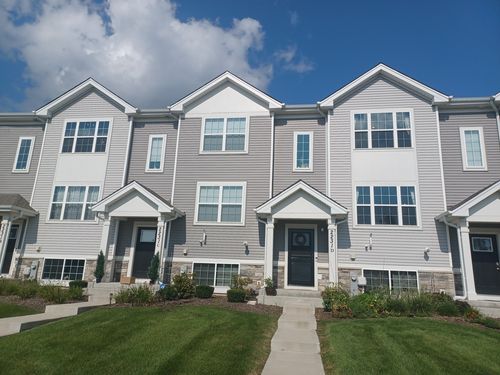 d-2231 Sassafras Way, Wonder Lake, IL, 60097-9601 | Card Image
