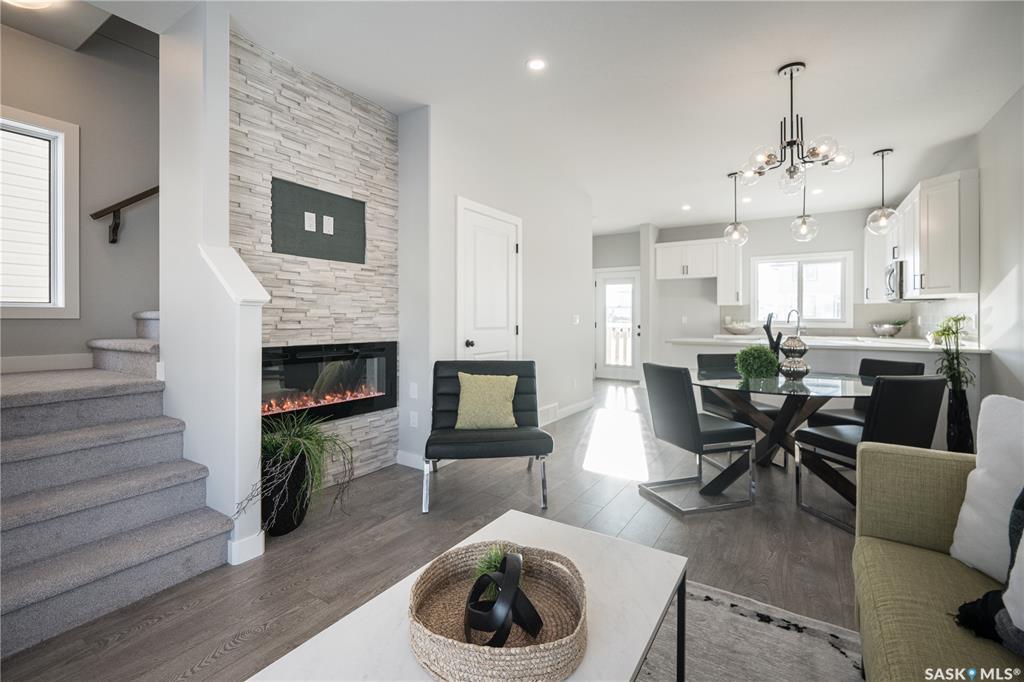 Residential in Regina 5
