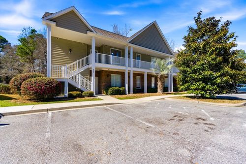 unit-5-50 Turning Stone Blvd, Murrells Inlet, SC, 29576-5963 | Card Image