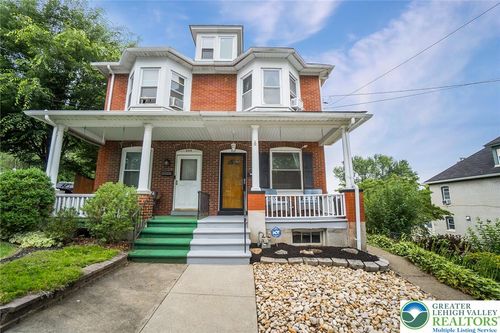537 Seitz St, EASTON, PA, 18042-6521 | Card Image