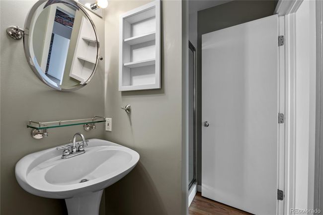 APT-2D - 1745 Wazee St, Condo with 2 bedrooms, 2 bathrooms and 1 parking in Denver CO | Image 11