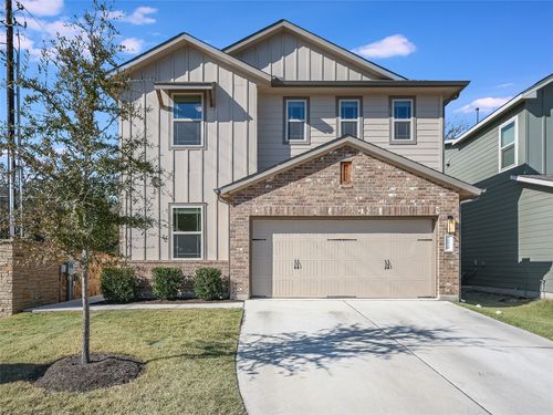 10418 Bramble Berry Dr, Austin, TX, 78748-4116 | Card Image