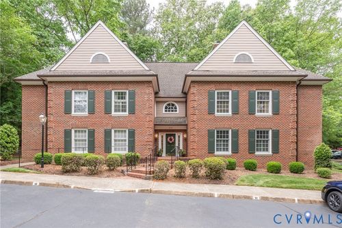 c-229 Woodmere Dr, Williamsburg, VA, 23185-3992 | Card Image