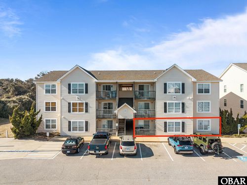 814 Caroline Ct, Corolla, NC, 27927-9714 | Card Image