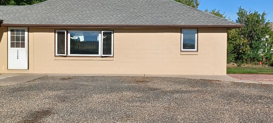 Commercial Sale in Helena 5