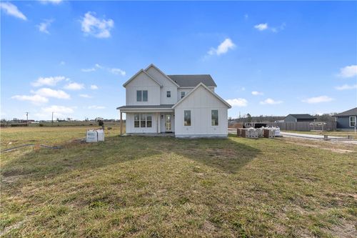 24023 Stargaze Ln, Gravette, AR, 72736-7001 | Card Image