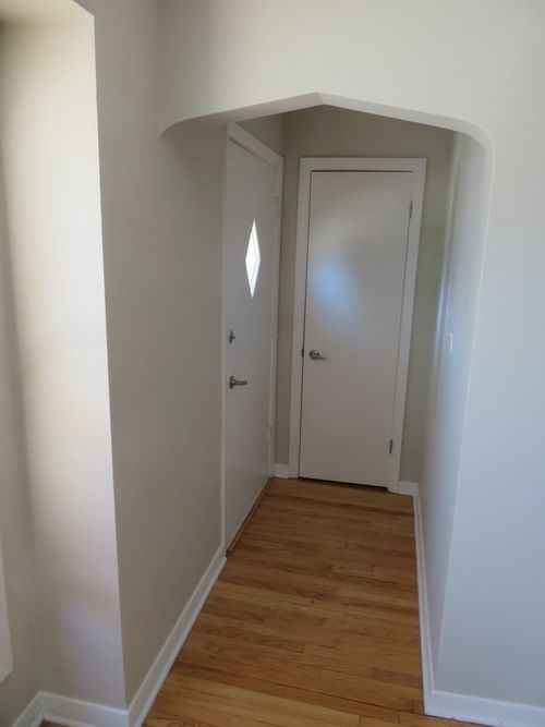 6948 W Wellington Ave, Chicago, IL, 60634-4605 | Card Image