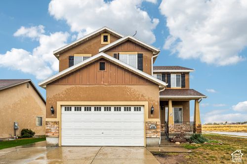 1732 370, Tooele, UT, 84074-3125 | Card Image