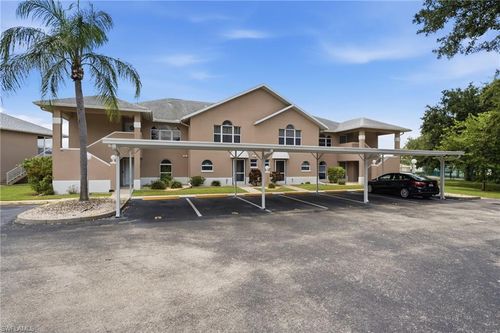 6-20 Cosmopolitan Dr, LEHIGH ACRES, FL, 33936-5976 | Card Image