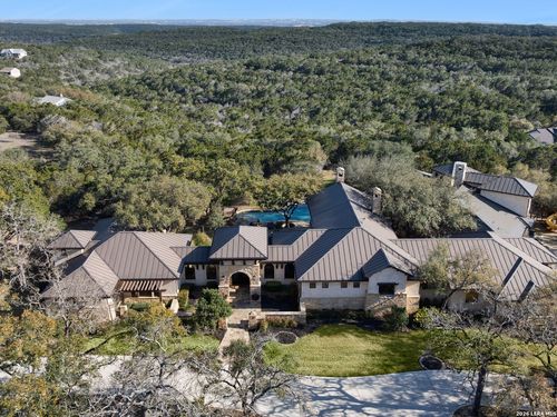 14454 Santa Rita, Helotes, TX, 78023-2871 | Card Image