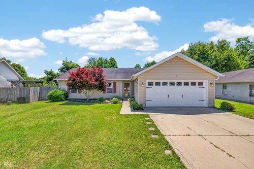 7373 S Woodruff Ln, Nineveh, IN, 46164-8659 | Card Image