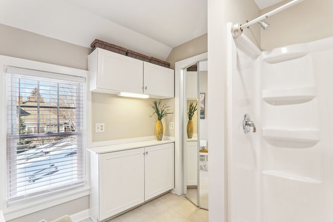 107 Anderson Blvd, House other with 3 bedrooms, 3 bathrooms and 2 parking in Geneva IL | Image 19