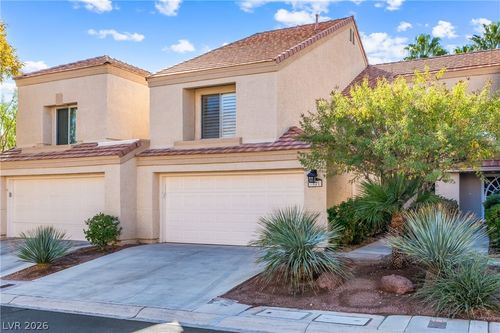 7821 Surfcrest Court, Las Vegas, NV, 89128 | Card Image