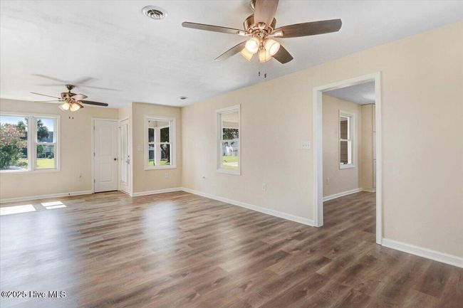 123 Cedar Ln, House other with 2 bedrooms, 1 bathrooms and null parking in Cedar Point NC | Image 34