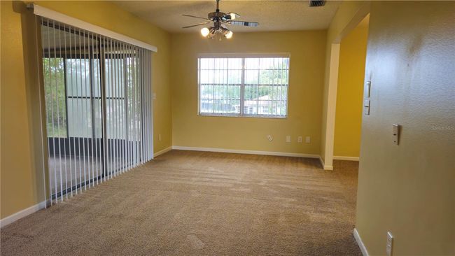 5149 Higate Rd, House other with 2 bedrooms, 2 bathrooms and null parking in Spring Hill FL | Image 6