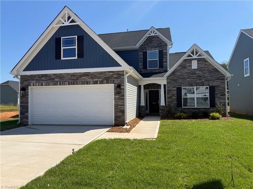 42-1749 Black Horse Rd, Kernersville, NC, 27284-6786 | Card Image