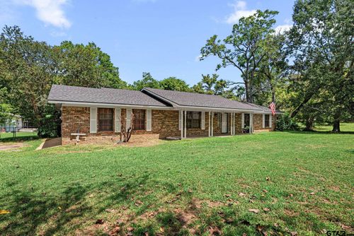 14381 Boles St, Brownsboro, TX, 75756-6108 | Card Image