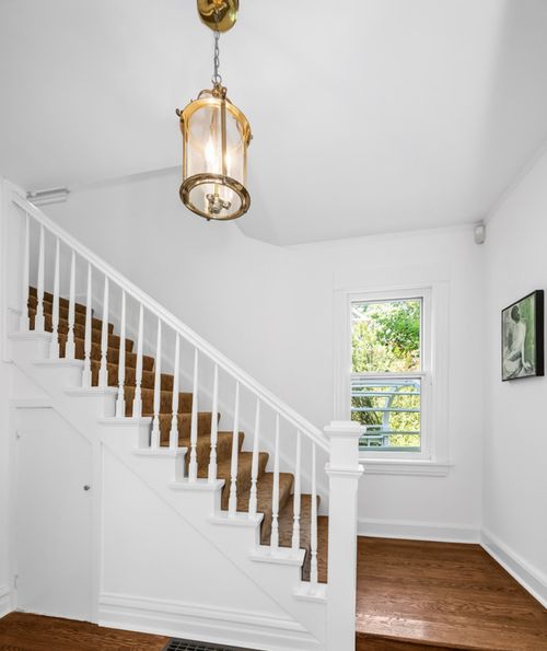 2500 Pioneer Rd, Evanston, IL, 60201-2204 | Card Image