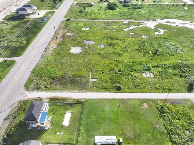 1021 N Faggard's Ln, Home with 0 bedrooms, 0 bathrooms and null parking in Gilchrist TX | Image 31