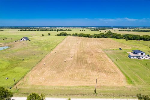 13000 County Road 348, Wills Point, TX, 75169 | Card Image