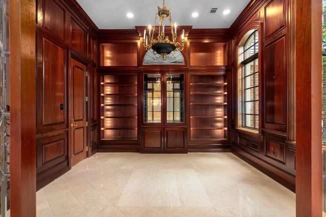 311 Augusta Ct, House other with 5 bedrooms, 7 bathrooms and null parking in Southlake TX | Image 11