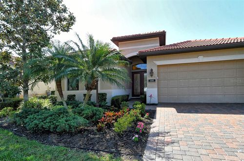 1130 Cielo Court, NORTH VENICE, FL, 34275 | Card Image