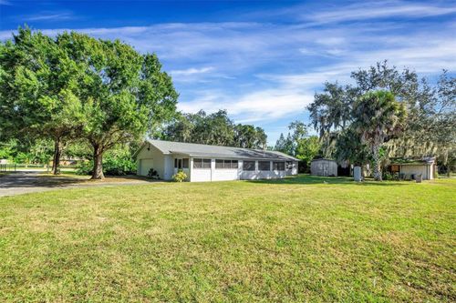 152 Bahia Ct, Winter Haven, FL, 33880-1603 | Card Image