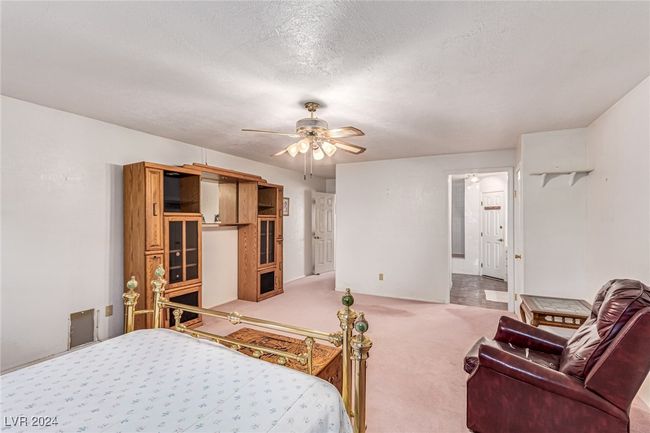1213 Eaton Dr, House other with 3 bedrooms, 2 bathrooms and null parking in Las Vegas NV | Image 19