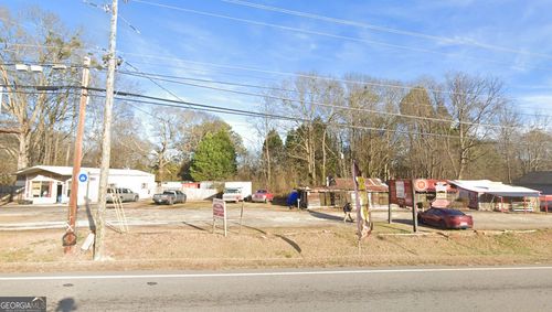 6004 Highway 42, Rex, GA, 30273-1032 | Card Image