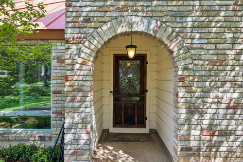 109 Long Bow Rd, Shavano Park, TX, 78231-1210 | Card Image