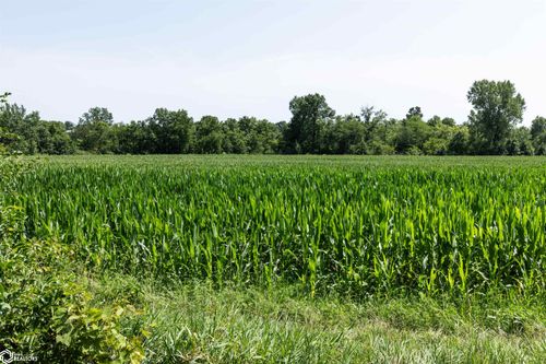 TBD Driftwood Blvd, Bloomfield, IA, 52537 | Card Image