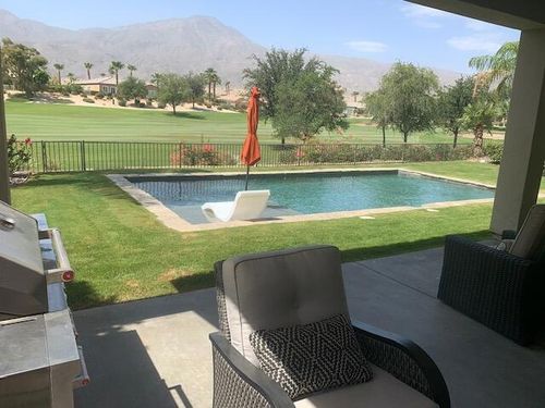 81225 Red Rock Rd, La Quinta, CA, 92253-9335 | Card Image