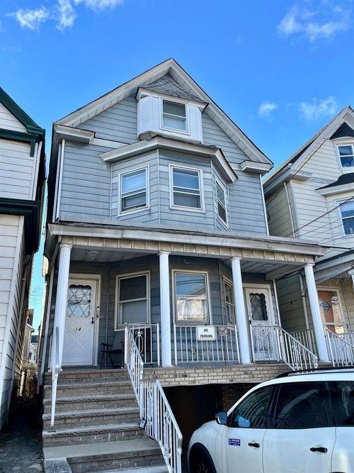 3-14 E 42nd St, Bayonne, NJ, 07002 | Card Image
