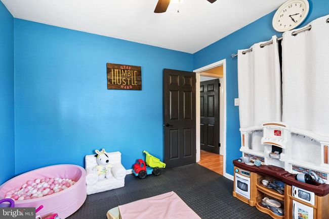 428 Francis Ave, House other with 4 bedrooms, 2 bathrooms and null parking in CHESILHURST NJ | Image 26